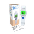 Stirn Babythermometer Infrarot Digitales Thermometer